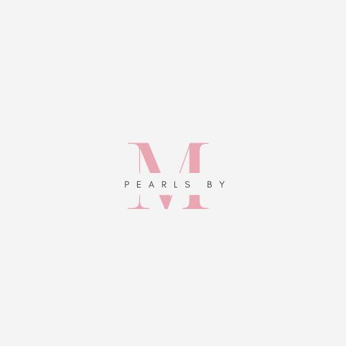 PearlsByM